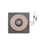 760308103305 by wurth electronics