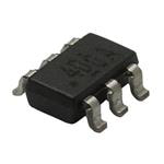 SI3493BDV-T1-GE3 by vishay semiconductor