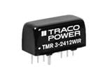 TMR 3-2410WIR by traco power