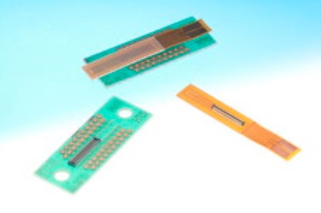 684-8005-0-53 by hirose electric americas
