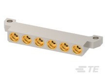 2337098-1 by te connectivity / amp brand