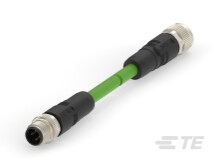 TAD14541111-040 by te connectivity / amp brand