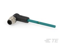 TAD2423A201-250 by te connectivity / amp brand