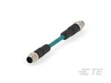 TAD2473A201-007 by te connectivity / amp brand