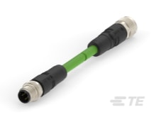 TAD14541111-006 by te connectivity / amp brand