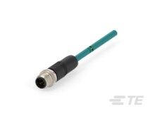 TAD2413A201-005 by te connectivity / amp brand