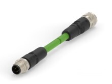 TAD14545101-005 by te connectivity / amp brand