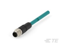 TAD1413A201-005 by te connectivity / amp brand