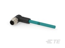 TAD1423A201-005 by te connectivity / amp brand