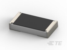 TLRP2H10WR020FTE by te connectivity / cgs brand