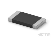 TLRP3A20CR039FTE by te connectivity / cgs brand