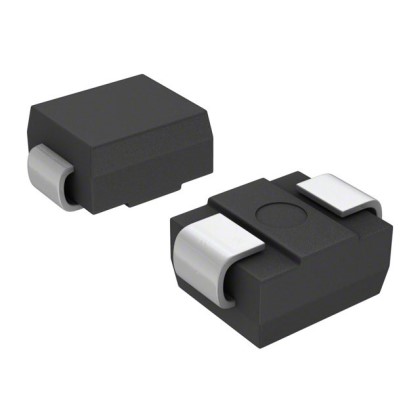 SMBJ28D-M3/H by vishay semiconductor