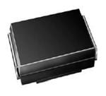 SMBJ51CD-M3/H by vishay semiconductor