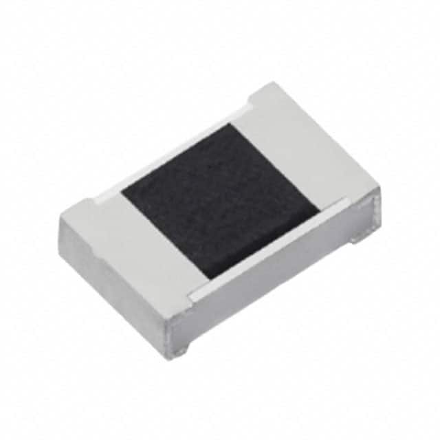 ERJ3GEYJ2R2V by panasonic