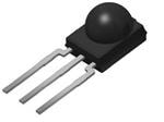 TSOP13636 by vishay semiconductor