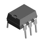 VO3062 by vishay semiconductor