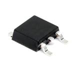 VS-15EWL06FN-M3 by vishay semiconductor