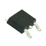 VS-30WQ10FNHM3 by vishay semiconductor