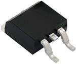 VB20150C-E3/4W by vishay semiconductor