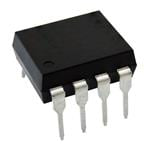 ILD615-4 by vishay semiconductor
