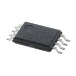DMN2011UTS-13 by diodes inc / zetex