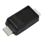 V1F6HM3/H by vishay semiconductor