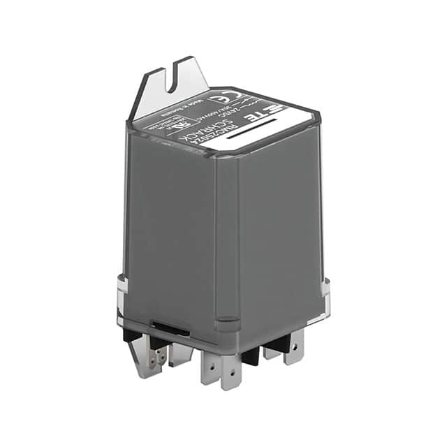 RMC25024 by te connectivity / p-b brand