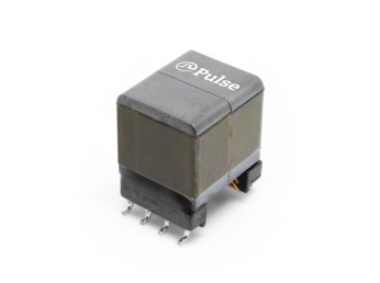 PA5100.002NLT by pulse electronics