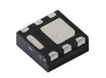 SIA108DJ-T1-GE3 by vishay semiconductor