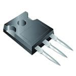 SIHG039N60EF-GE3 by vishay semiconductor