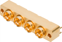 9311-00036 by sv microwave