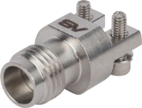 1621-60075 by sv microwave