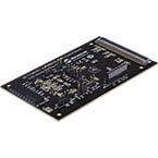 EV43U30A by microchip technology