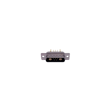 683M7W2103L051 by norcomp