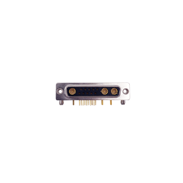 685M13W3203L461 by norcomp