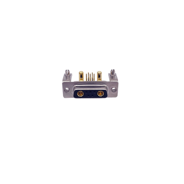 684M7W2203L621 by norcomp