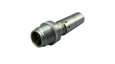 858-XL8-10TRLS4 by norcomp