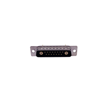 683M17W2103L041 by norcomp