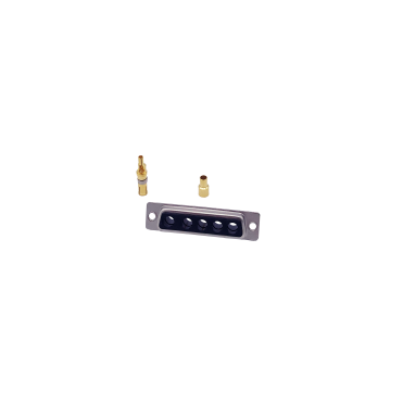 682M5W5203L011 by norcomp