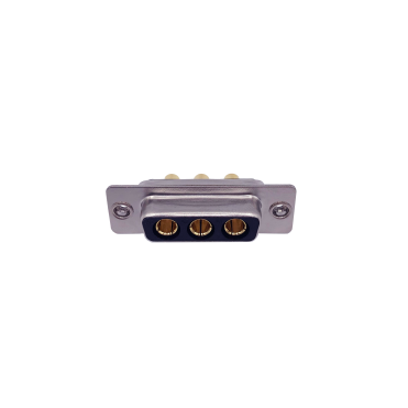 681M3W3203L011 by norcomp