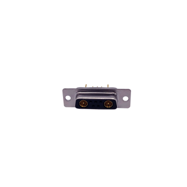 683M7W2203L041 by norcomp