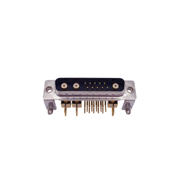 685M13W3103L461 by norcomp