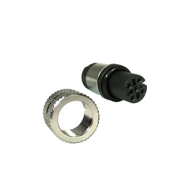 858-005-20SRLS4 by norcomp
