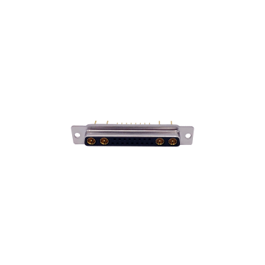 683M21WA4SL011 by norcomp