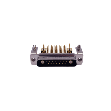 685M17W2103L461 by norcomp