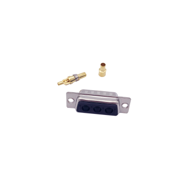 682M3W3103L001 by norcomp