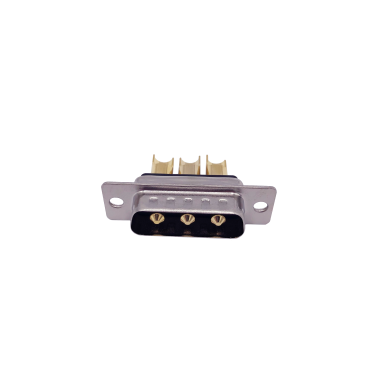 680M3W3103L411 by norcomp