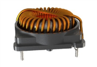 L301314A-301LHF by itg electronics, inc.
