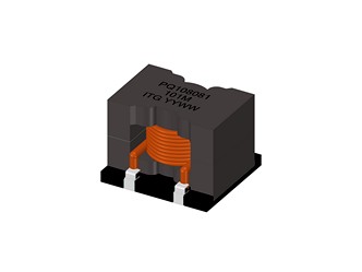 PQ108081-150MHF by itg electronics, inc.