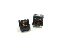 DCM191320V-273NHF by itg electronics, inc.